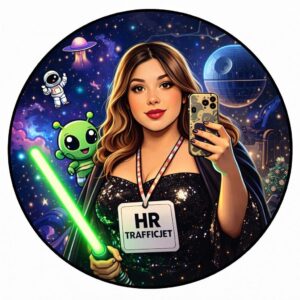 Подарок как язык бренда: как команды выбирают корпоративные подарки для партнеров