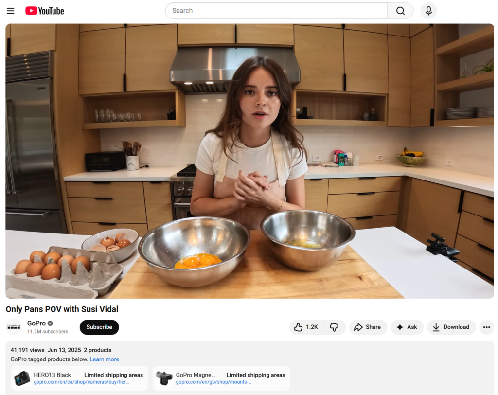 Що працюватиме в соцмережах у 2026: 7 трендів, які варто врахувати зараз