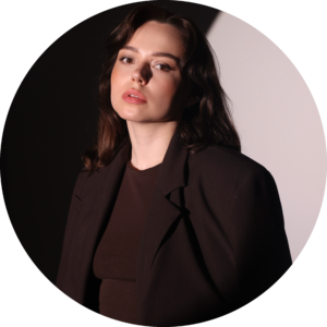 2016 vs 2025: як Instagram змінив бренди, користувачів і правила гри