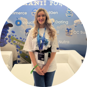 2016 vs 2025: як Instagram змінив бренди, користувачів і правила гри