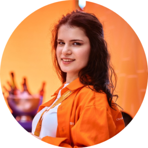 2016 vs 2025: як Instagram змінив бренди, користувачів і правила гри