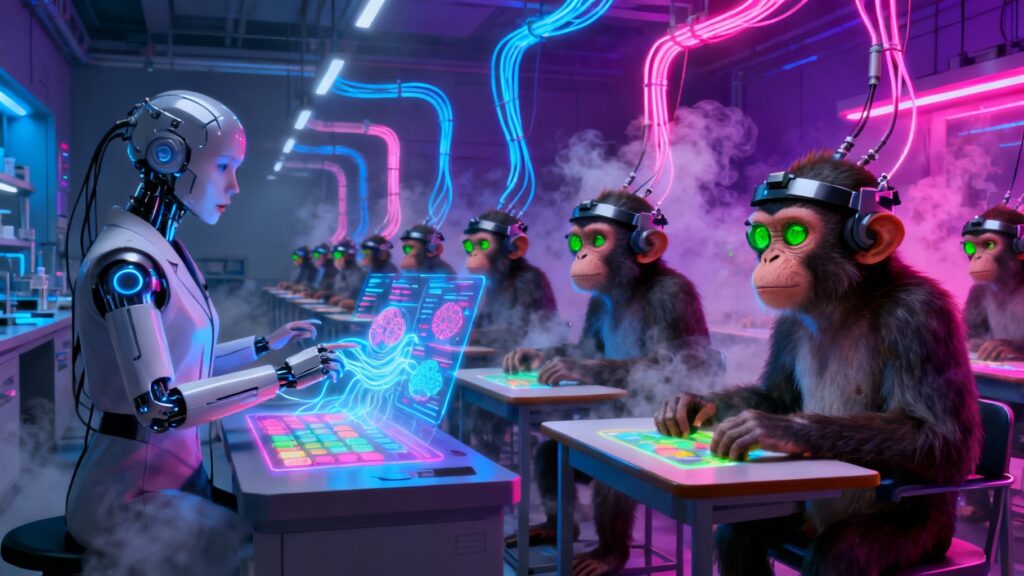 Як підняти довіру до бренду за допомогою АІ: топ способів