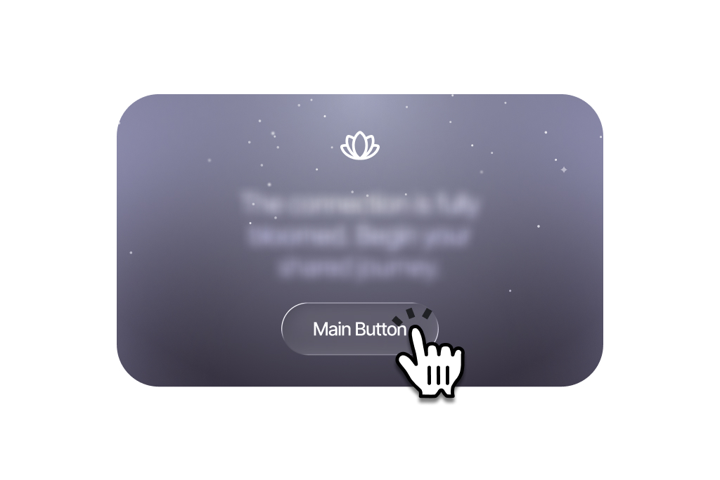 The psychology of design: how brands win customer trust