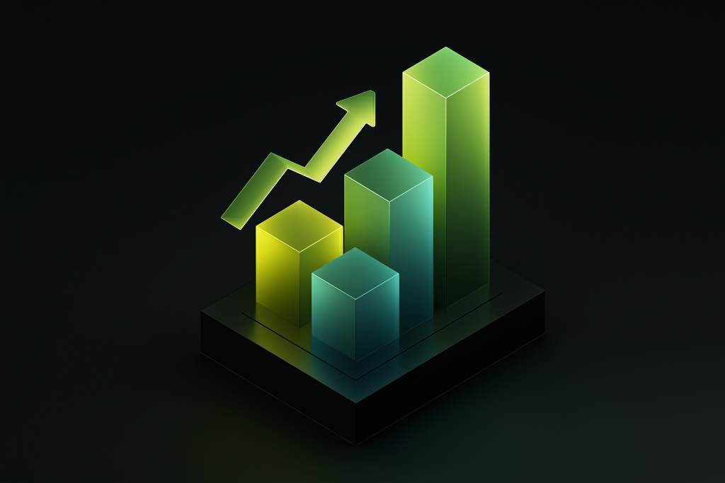 The psychology of design: how brands win customer trust