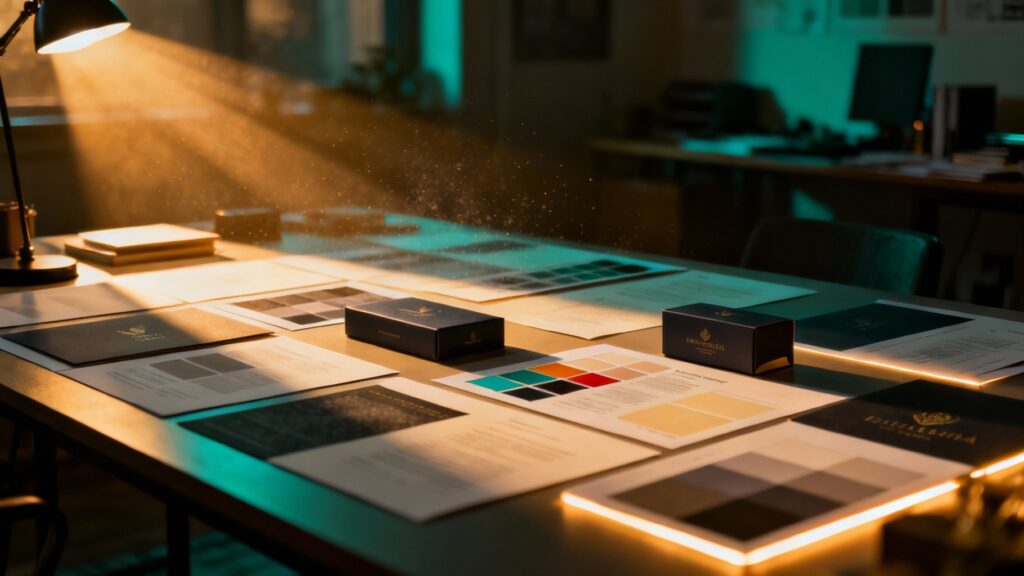 Як підняти довіру до бренду за допомогою АІ: топ способів