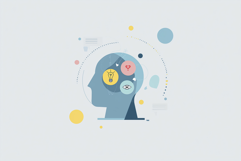 The psychology of design: how brands win customer trust