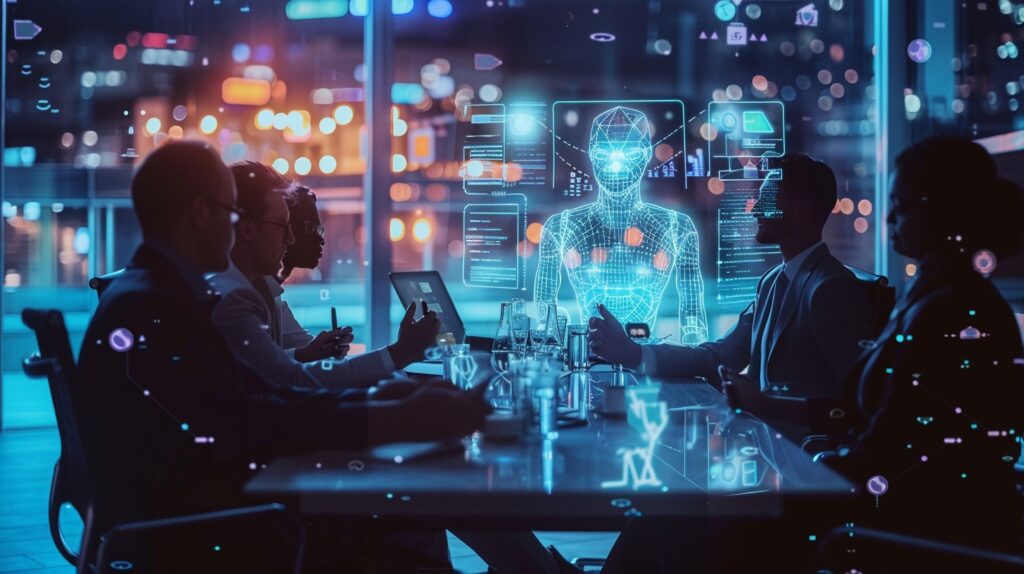 Як підняти довіру до бренду за допомогою АІ: топ способів