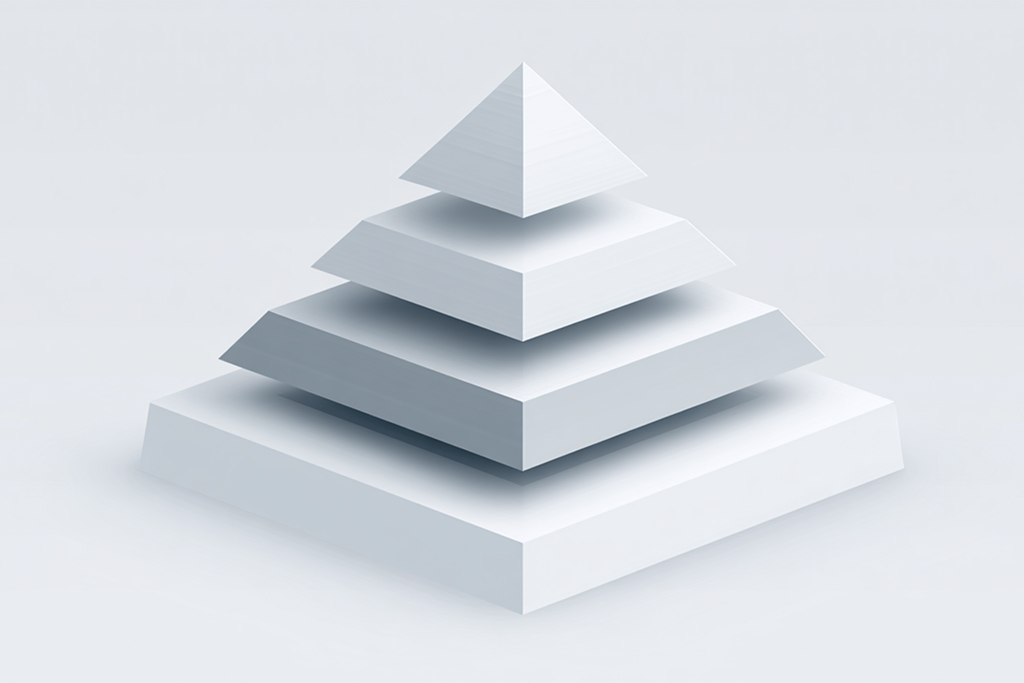 The psychology of design: how brands win customer trust