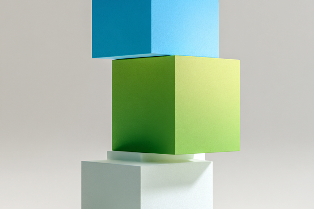 The psychology of design: how brands win customer trust