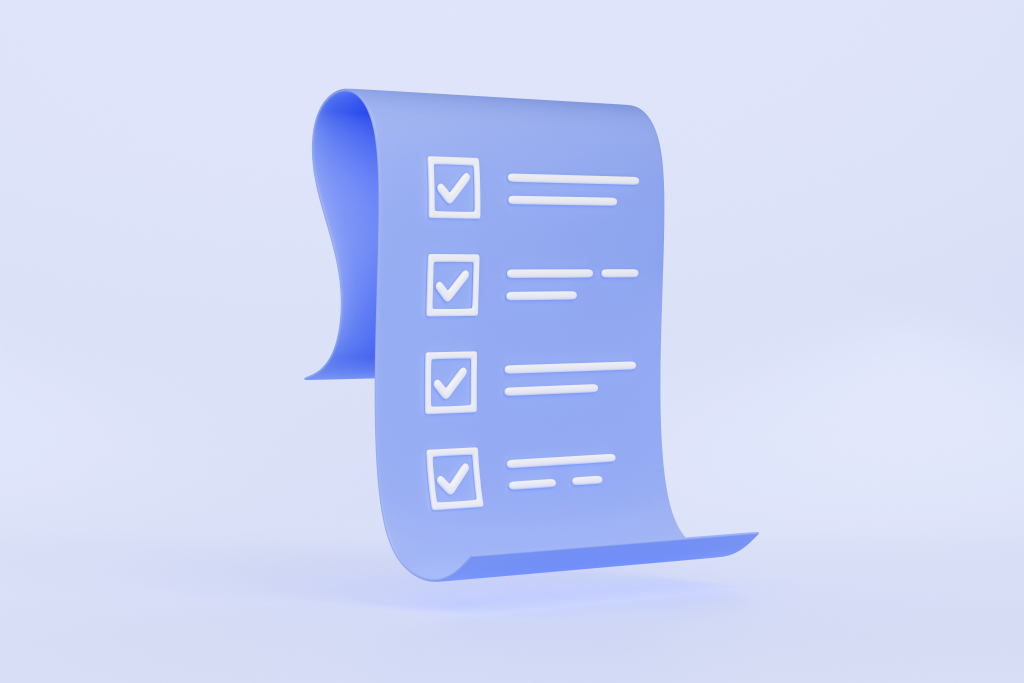 The psychology of design: how brands win customer trust