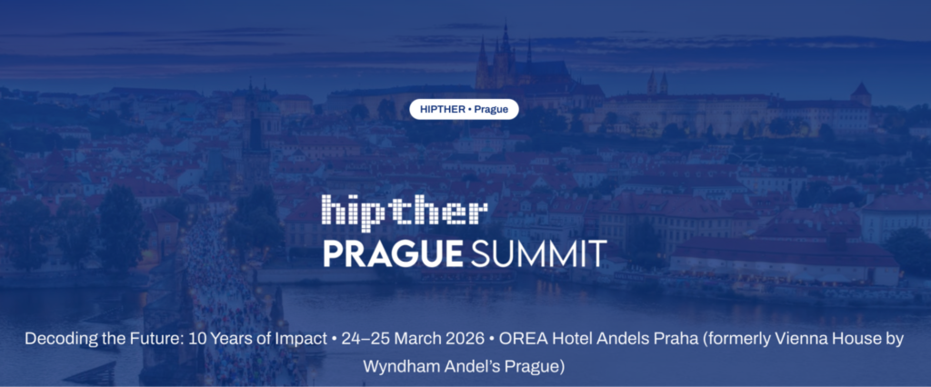 Март 2026: самые громкие affiliate-ивенты