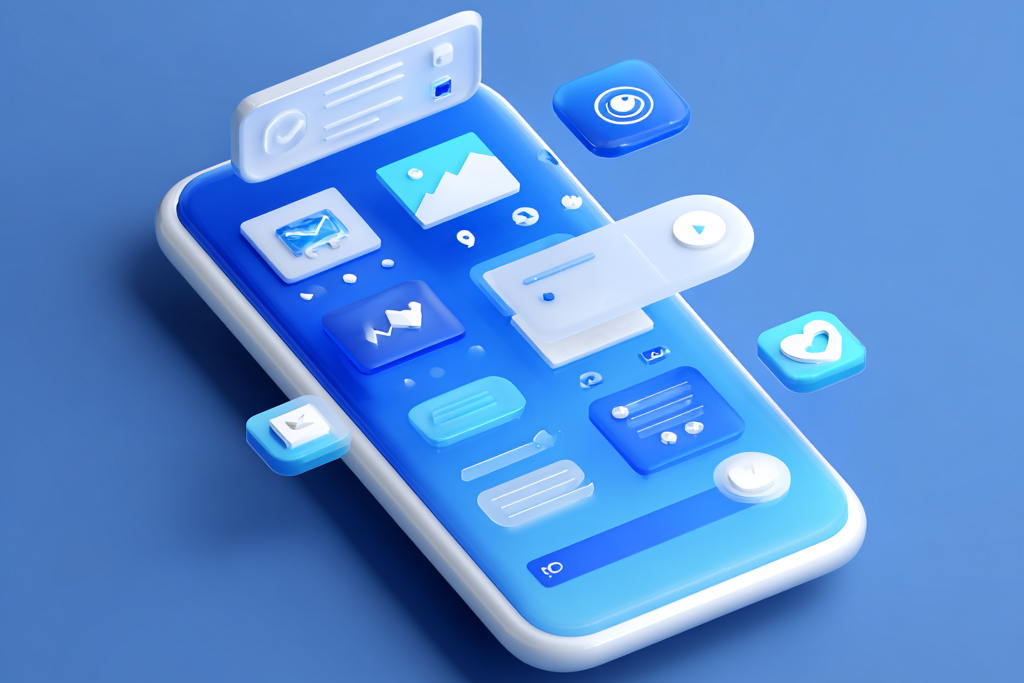 The psychology of design: how brands win customer trust