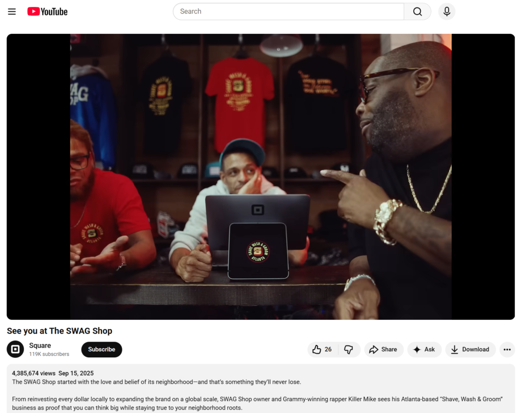 Що працюватиме в соцмережах у 2026: 7 трендів, які варто врахувати зараз