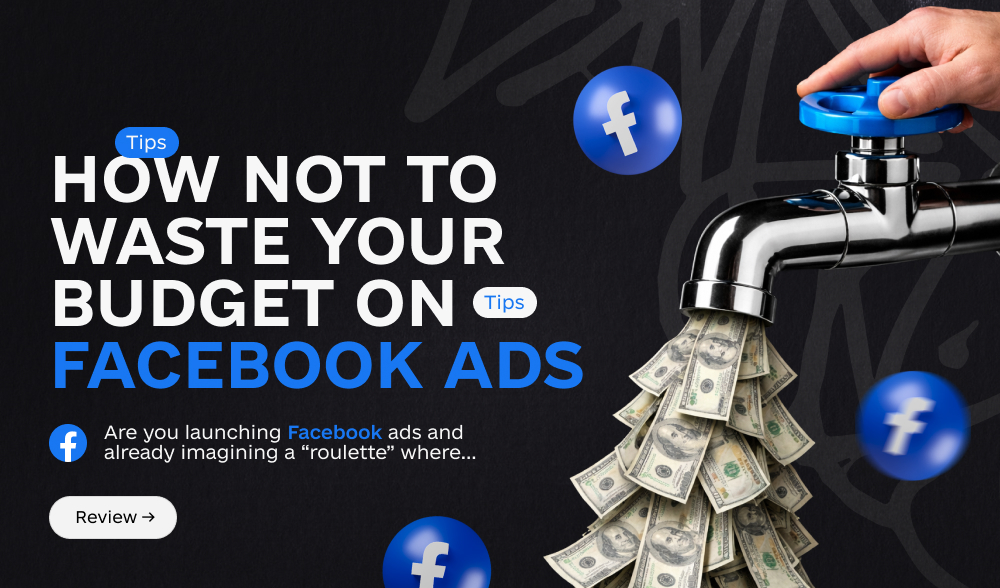 Everything you need to know about ad types when launching a Facebook ad campaign