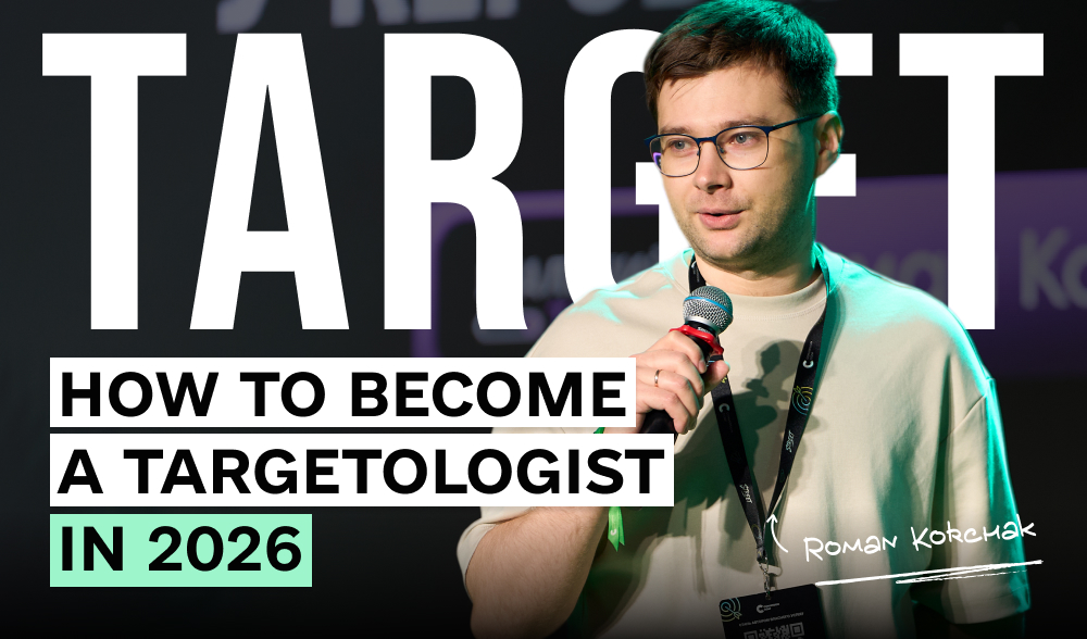 How to Become a Targeting Specialist in 2026: Expert Insights That Will Save You Years