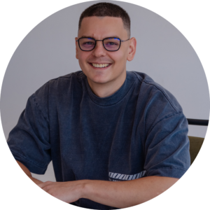 От одеяла до рейва: как команда WWGroup отдыхает после работы