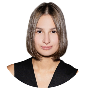 От одеяла до рейва: как команда WWGroup отдыхает после работы