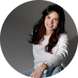 От одеяла до рейва: как команда WWGroup отдыхает после работы