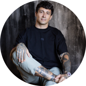 От одеяла до рейва: как команда WWGroup отдыхает после работы