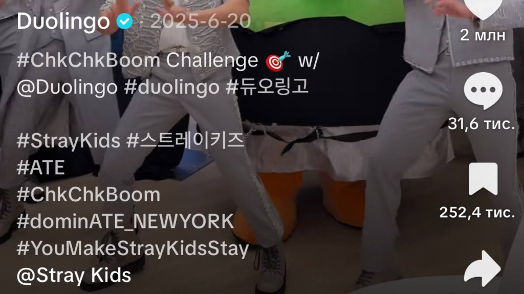 SEO у соцмережах: як шукати трафік там, де він тепер часто 