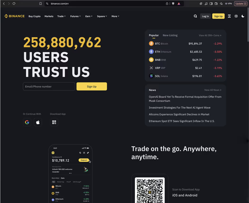 Все що треба знати про типи реклами коли запускаєте таргет в ФБ