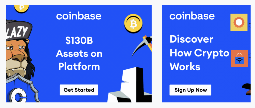 Все що треба знати про типи реклами коли запускаєте таргет в ФБ