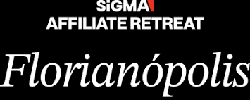 Куди поїхати у квітні 2026: топ конференцій та івентів місяця