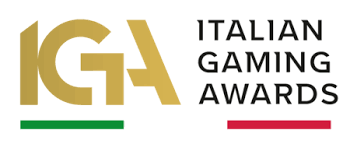 Куди поїхати у квітні 2026: топ конференцій та івентів місяця