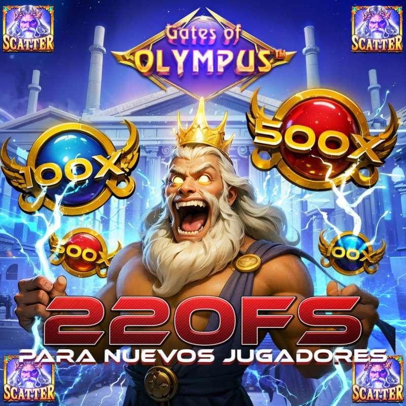 ROI 122,84% — не питання для запуску One Partners! Аргентинський кейс Apuesta360 на FB