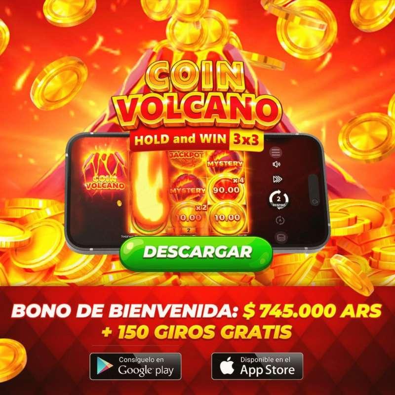 ROI 122,84% — не питання для запуску One Partners! Аргентинський кейс Apuesta360 на FB