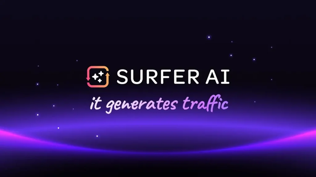 How AI Is Changing SEO in 2026: Tools That Drive Traffic and Results