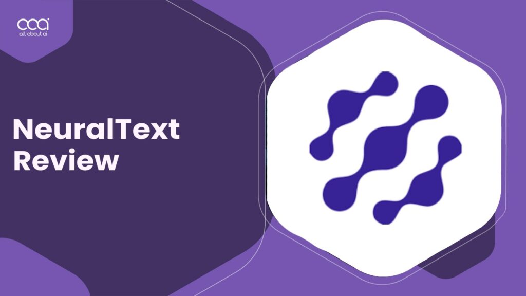 How AI Is Changing SEO in 2026: Tools That Drive Traffic and Results