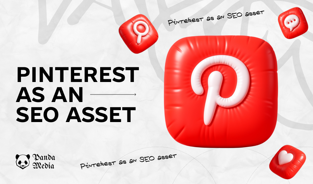 Pinterest SEO in 2026: how to get organic traffic and sales from Pinterest