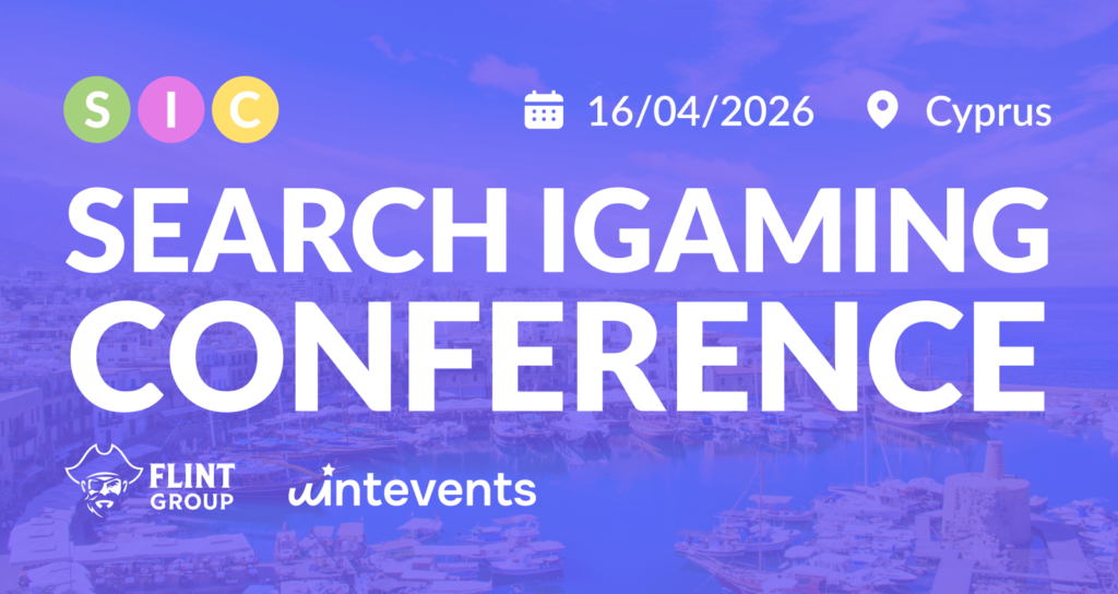 Куди поїхати у квітні 2026: топ конференцій та івентів місяця