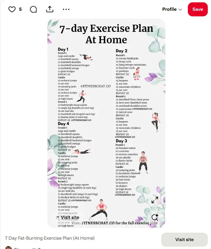 Як заробляти на Pinterest у 2026: 10 ідей, які реально працюють