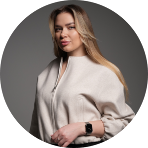 Как социальные сети формируют бренд работодателя: разбираемся вместе с HR-экспертами