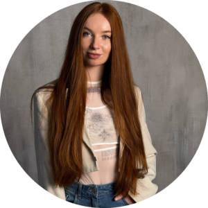 Как социальные сети формируют бренд работодателя: разбираемся вместе с HR-экспертами