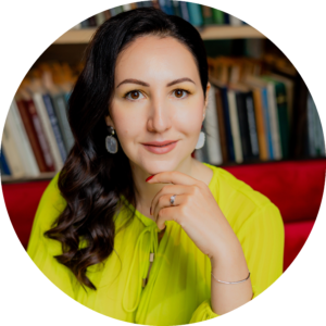 Как социальные сети формируют бренд работодателя: разбираемся вместе с HR-экспертами