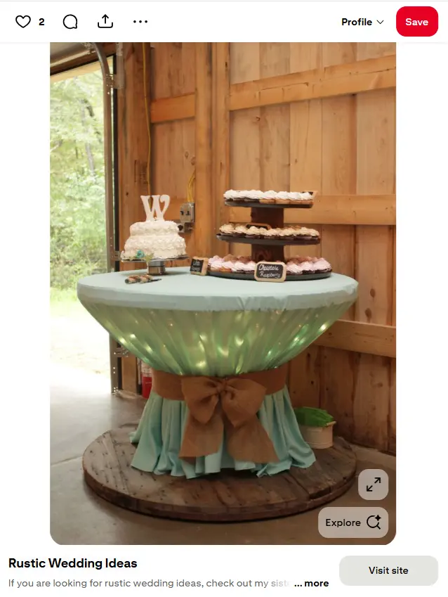 Як заробляти на Pinterest у 2026: 10 ідей, які реально працюють