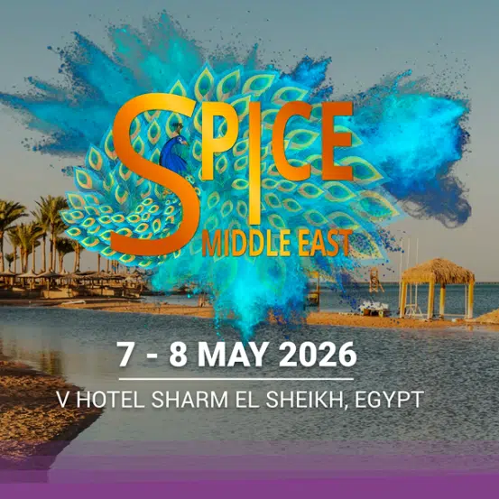 Where to Go in May 2026: Top Events That Will Shape the Future